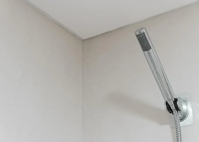 Apartment Guestready - Over The Bridge