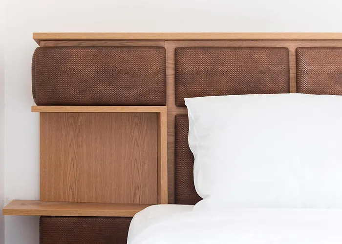 Apartment Guestready - Over The Bridge *