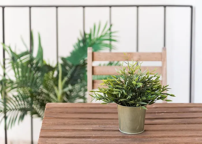 Apartment Guestready - Over The Bridge Porto