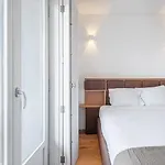 Guestready - Over The Bridge Apartment