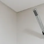 Apartment Guestready - Over The Bridge