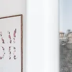 Guestready - Over The Bridge * بورتو