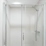 Apartment Guestready - Over The Bridge