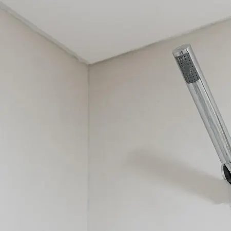 Appartement Guestready - Over The Bridge