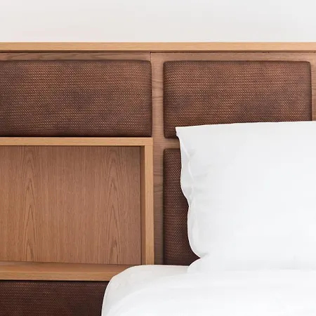 Appartement Guestready - Over The Bridge *