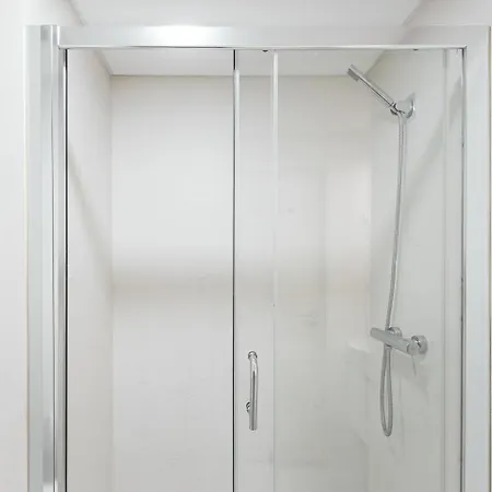 Appartement Guestready - Over The Bridge