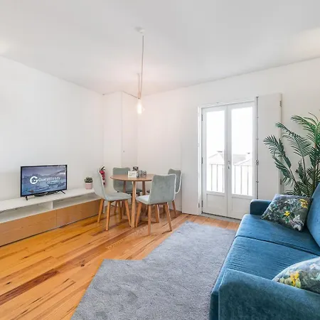 Guestready - Over The Bridge