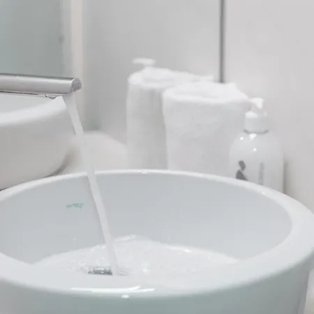 Guestready - Over The Bridge * Porto