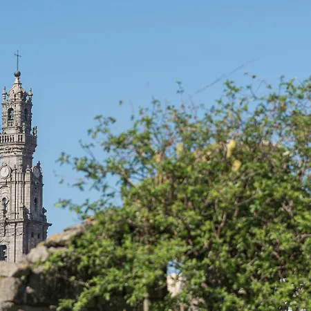 Guestready - Over The Bridge Porto