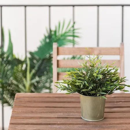 Апартаменты Guestready - Over The Bridge Порту