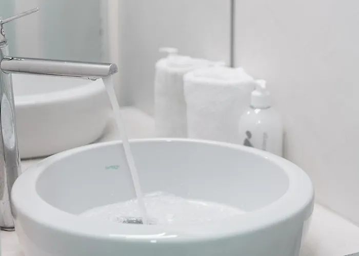 Guestready - Over The Bridge * Πόρτο