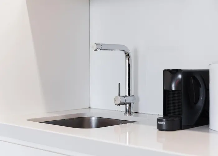 Guestready - Over The Bridge Διαμέρισμα