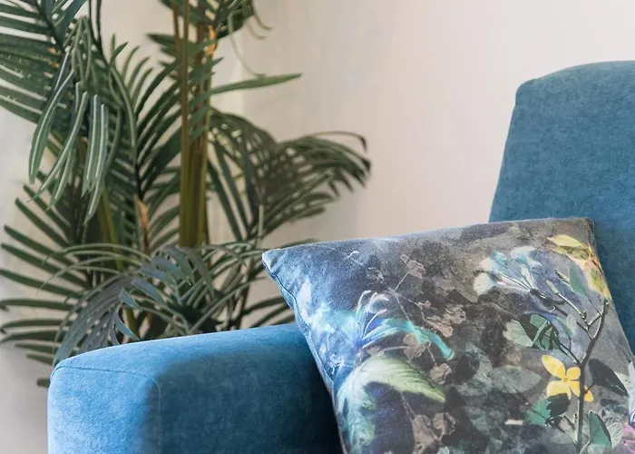 Guestready - Over The Bridge * Πόρτο